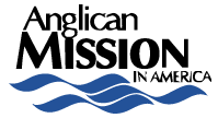Anglican Mission in America