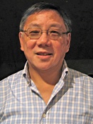 Robert Tong