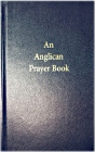 Anglican Prayer Book